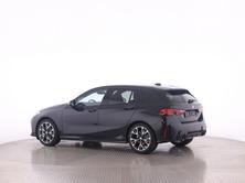 BMW 123 xDrive, Mild-Hybrid Petrol/Electric, Ex-demonstrator, Automatic - 4