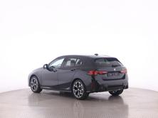 BMW 123 xDrive, Mild-Hybrid Petrol/Electric, Ex-demonstrator, Automatic - 5