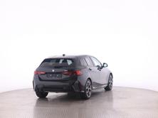 BMW 123 xDrive, Mild-Hybrid Petrol/Electric, Ex-demonstrator, Automatic - 6
