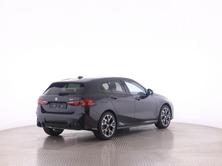 BMW 123 xDrive, Mild-Hybrid Petrol/Electric, Ex-demonstrator, Automatic - 7