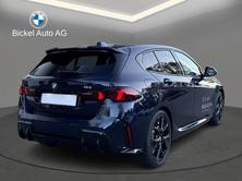 BMW 123 M Sport Pro St, Hybride Leggero Benzina/Elettrica, Auto dimostrativa, Automatico - 2