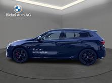 BMW 123 M Sport Pro St, Hybride Leggero Benzina/Elettrica, Auto dimostrativa, Automatico - 3