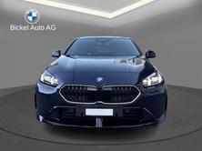 BMW 123 M Sport Pro St, Hybride Leggero Benzina/Elettrica, Auto dimostrativa, Automatico - 4