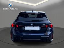 BMW 123 M Sport Pro St, Hybride Leggero Benzina/Elettrica, Auto dimostrativa, Automatico - 5