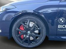 BMW 123 M Sport Pro St, Hybride Leggero Benzina/Elettrica, Auto dimostrativa, Automatico - 6