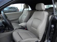 BMW 125i Cabrio Steptronic M-Sportpaket, Benzina, Occasioni / Usate, Automatico - 7