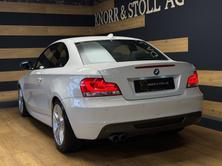 BMW 125i Coupé M-SPORT Steptronic, Petrol, Second hand / Used, Automatic - 6