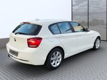 BMW 125i, Benzin, Occasion / Gebraucht, Handschaltung - 3