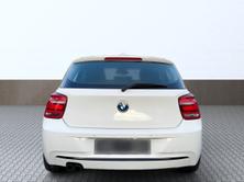 BMW 125i, Petrol, Second hand / Used, Manual - 4