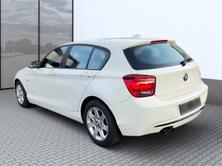 BMW 125i, Benzin, Occasion / Gebraucht, Handschaltung - 5