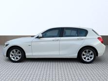 BMW 125i, Benzin, Occasion / Gebraucht, Handschaltung - 6