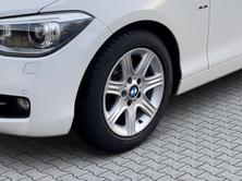 BMW 125i, Benzin, Occasion / Gebraucht, Handschaltung - 7
