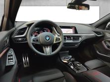BMW 128ti Steptronic, Benzin, Neuwagen, Automat - 7
