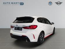 BMW 128ti M Sport Pro, Petrol, New car, Automatic - 3