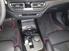 BMW 128ti M Sport Pro, Benzin, Neuwagen, Automat - 4