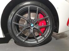 BMW 128ti M Sport Pro, Benzin, Neuwagen, Automat - 5