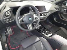 BMW 128ti M Sport Pro, Benzina, Auto nuove, Automatico - 6