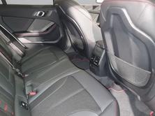 BMW 128ti M Sport Pro, Benzina, Auto nuove, Automatico - 7