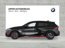 BMW 128ti M Sport Pro Steptronic, Benzin, Neuwagen, Automat - 2