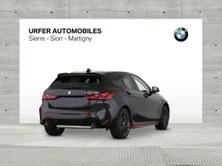 BMW 128ti M Sport Pro Steptronic, Essence, Voiture nouvelle, Automatique - 3