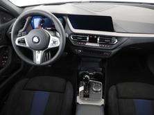 BMW 128ti M Sport Pro Steptronic, Petrol, New car, Automatic - 4
