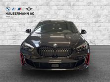 BMW 128ti M Sport Pro Steptronic, Benzina, Auto nuove, Automatico - 2