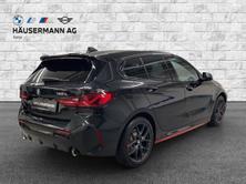 BMW 128ti M Sport Pro Steptronic, Benzin, Neuwagen, Automat - 4