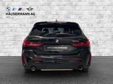 BMW 128ti M Sport Pro Steptronic, Benzin, Neuwagen, Automat - 5