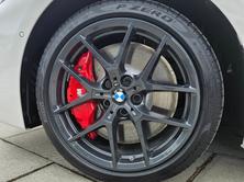 BMW 128ti M Sport Pro Steptronic, Petrol, New car, Automatic - 7