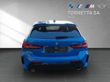 BMW 128ti M Sport Pro Steptronic, Benzina, Auto nuove, Automatico - 5
