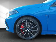 BMW 128ti M Sport Pro Steptronic, Benzina, Auto nuove, Automatico - 6