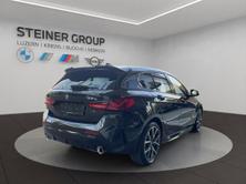 BMW 128ti Steptronic, Benzina, Auto nuove, Automatico - 5