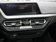 BMW 128ti M Sport Pro, Essence, Voiture nouvelle, Automatique - 6