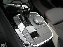 BMW 128ti M Sport Pro, Essence, Voiture nouvelle, Automatique - 7