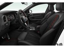 BMW 128ti Steptronic, Benzina, Auto nuove, Automatico - 3