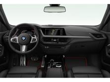 BMW 128ti Steptronic, Benzina, Auto nuove, Automatico - 4