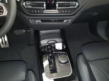 BMW 128ti M Sport Pro, Petrol, New car, Automatic - 4
