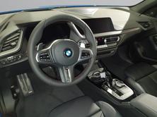 BMW 128ti M Sport Pro, Petrol, New car, Automatic - 6