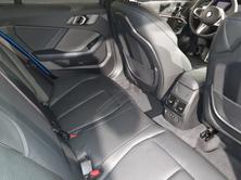 BMW 128ti M Sport Pro, Petrol, New car, Automatic - 7