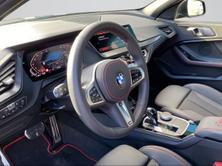 BMW 128ti Steptronic, Petrol, Second hand / Used, Automatic - 4