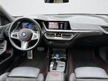 BMW 128ti Steptronic, Essence, Occasion / Utilisé, Automatique - 5