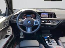 BMW 128ti Steptronic, Benzina, Occasioni / Usate, Automatico - 7