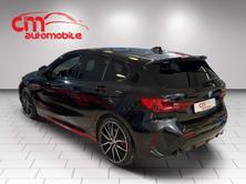 BMW 128ti M-Sport Steptronic, Benzin, Occasion / Gebraucht, Automat - 2