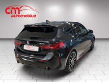 BMW 128ti M-Sport Steptronic, Essence, Occasion / Utilisé, Automatique - 3