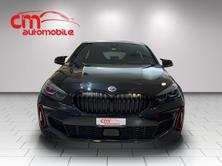 BMW 128ti M-Sport Steptronic, Benzin, Occasion / Gebraucht, Automat - 6