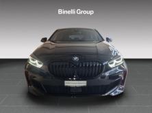 BMW 128ti Steptronic, Benzin, Occasion / Gebraucht, Automat - 3