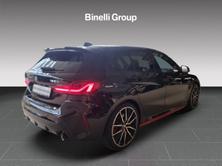 BMW 128ti Steptronic, Benzina, Occasioni / Usate, Automatico - 6