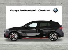 BMW 128ti Steptronic, Benzina, Occasioni / Usate, Automatico - 3