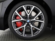 BMW 128ti Steptronic, Benzina, Occasioni / Usate, Automatico - 6