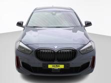 BMW 128ti M Sport, Benzin, Occasion / Gebraucht, Automat - 5